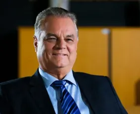 Imagem ilustrativa da imagem Exportações de Pernambuco crescem em março impulsionadas por carros e petróleo