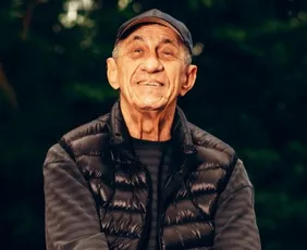 Imagem ilustrativa da imagem Fagner faz versões para bossa nova em novo álbum