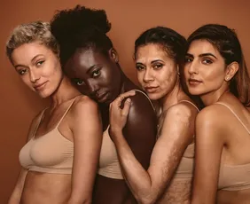 Imagem ilustrativa da imagem Fazer do Dia Internacional da Mulher um dia de envolvimento