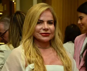 Imagem ilustrativa da imagem Federação Nacional das Juntas Comerciais elege Marise Chastinet como presidente