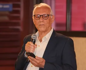 Imagem ilustrativa da imagem Federação: contratar mais de 10 mil empregados será desafio do comércio