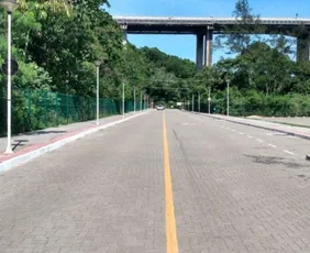 Imagem ilustrativa da imagem Feira orgânica da Praia da Costa terá novo endereço. Saiba mais