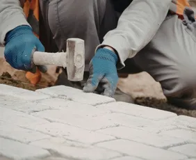 Imagem ilustrativa da imagem Feriado de Tiradentes pode garantir folga prolongada; veja direitos do trabalhador