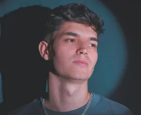 Imagem ilustrativa da imagem Festas para aproveitar o Sábado de Aleluia