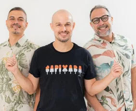 Imagem ilustrativa da imagem Festivais com shows e gastronomia no ES: veja a programação para o final de semana