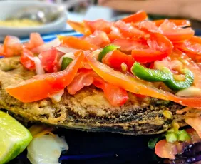 Imagem ilustrativa da imagem Festival "A Moqueca é Aqui" chega a Setiba com pratos a partir de R$ 8