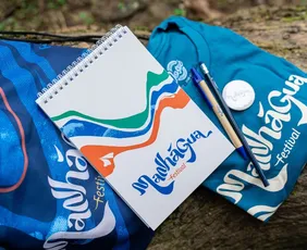 Imagem ilustrativa da imagem Festival Manhágua promove educação ambiental com atividades gratuitas no Sul do ES