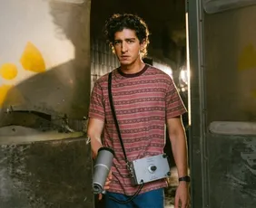 Imagem ilustrativa da imagem Filme sobre Césio-137 e mais: o que assistir depois da série Emergência Radioativa