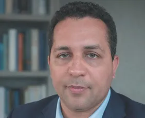 Imagem ilustrativa da imagem Fim da escala 6 x 1: economista diz que adoção de nova escala será difícil no ES