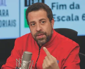 Imagem ilustrativa da imagem Fim da escala 6 x 1 vai afetar as companhias aéreas e hotéis, aponta pesquisa