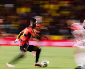 Imagem ilustrativa da imagem Final entre Náutico e Sport terá 1.250 PMs e proibição de atos ofensivos à mulher