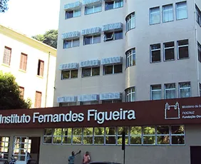 Imagem ilustrativa da imagem Fiscalização encontra restos mortais de 27 fetos em instituto ligado à Fiocruz