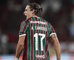 Imagem ilustrativa da imagem Fluminense visita Remo de olho no topo da tabela