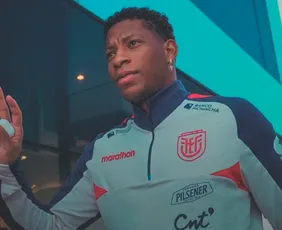 Imagem ilustrativa da imagem Fora dos planos de Jardim, Plata entra na mira do Cruzeiro