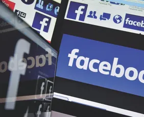 Imagem ilustrativa da imagem Funcionário de big tech é acusado de baixar 30 mil fotos privadas