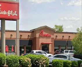 Imagem ilustrativa da imagem Funcionário encontra R$ 50 mil nos EUA e devolve