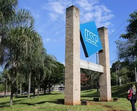 Imagem ilustrativa da imagem Fuvest divulga primeira lista de espera do vestibular 2026 e do Enem-USP