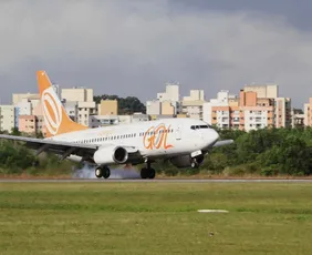 Imagem ilustrativa da imagem GRU Airport diz que operações já estão sendo retomadas parcialmente