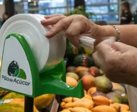 Imagem ilustrativa da imagem Gestão do Casino e mudança de comportamento do consumidor: entenda a crise do GPA