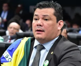 Imagem ilustrativa da imagem Gilvan da Federal é condenado após atacar diretora de escola municipal de Vitória