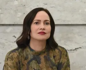 Imagem ilustrativa da imagem Governo Lula demite presidente do INSS e anuncia servidora no comando do órgão