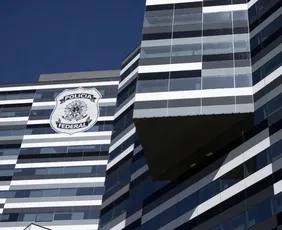 Imagem ilustrativa da imagem Governo autoriza nomeação de mil aprovados para concurso da Polícia Federal