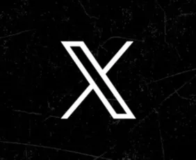 Imagem ilustrativa da imagem Governo brasileiro exige que X impeça criação de imagens sexuais no Grok