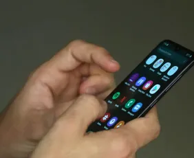 Imagem ilustrativa da imagem Governo derruba alta de imposto para smartphones e eletrônicos