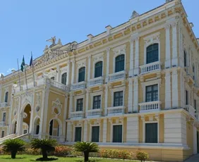 Imagem ilustrativa da imagem Governo do ES vai conceder aumento de salário linear aos servidores