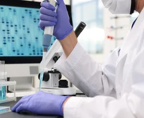 Imagem ilustrativa da imagem Governo federal anuncia R$ 120 milhões para pesquisa clínica