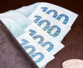 Imagem ilustrativa da imagem Governo prepara linha de crédito para médias empresas endividadas