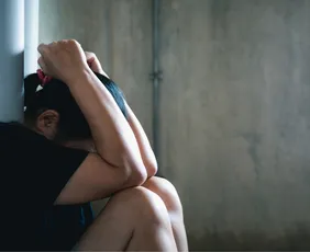 Imagem ilustrativa da imagem Governo sanciona lei para impedir relativização de estupro de menores de 14 anos