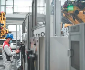 Imagem ilustrativa da imagem Great Wall Motors: conhecimento em tecnologia vai beneficiar outras empresas