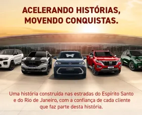 Imagem ilustrativa da imagem Grupo Podium celebra 30 anos e amplia atuação no setor automotivo