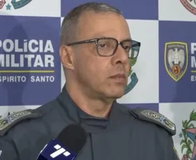 Imagem ilustrativa da imagem Guerra entre facções deixa mais mortos e paralisa ônibus na Grande Terra Vermelha