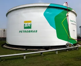 Imagem ilustrativa da imagem Guerra no Oriente Médio: governo vai monitorar mercado de combustíveis