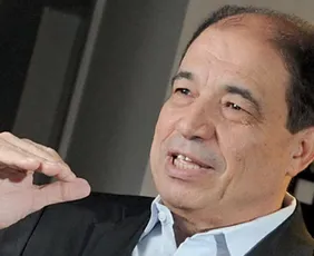 Imagem ilustrativa da imagem Guerra no Oriente Médio pode causar falta de diesel em abril, alerta associação