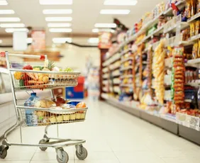 Imagem ilustrativa da imagem Guerra pressiona inflação e influencia alta de combustíveis e alimentos