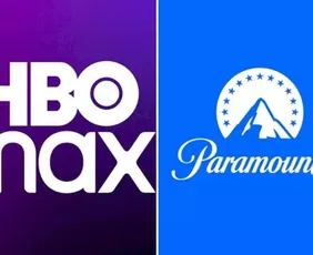 Imagem ilustrativa da imagem HBO Max e Paramount+ vão virar um só streaming, diz novo CEO