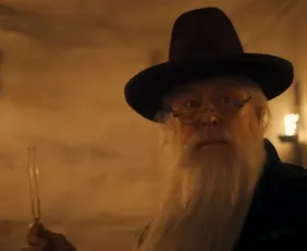 Imagem ilustrativa da imagem Harry Potter: HBO confirma segunda temporada da série