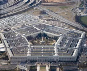 Imagem ilustrativa da imagem Hassett: Pentágono estima que conflito no Irã vai durar mais 4 a 6 semanas