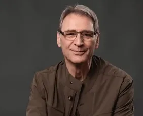 Imagem ilustrativa da imagem Herson Capri, sobre problema no coração: “Achava que era dor da musculação”