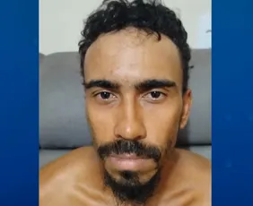 Imagem ilustrativa da imagem Homem acusado de feminicídio em 2013 é preso em Domingos Martins