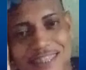 Imagem ilustrativa da imagem Homem é assassinado a tiros dentro de carro em Vila Velha