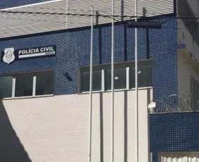 Imagem ilustrativa da imagem Homem é morto a facadas durante briga no Noroeste do ES