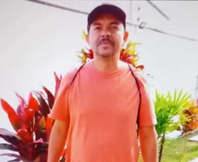 Imagem ilustrativa da imagem Homem é morto a tiros enquanto andava de bicicleta em Cariacica