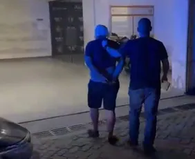 Imagem ilustrativa da imagem Homem estupra a ex-namorada e volta para matar o filho dela no RJ