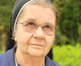 Imagem ilustrativa da imagem Homem que estuprou e matou freira no Paraná é denunciado por feminicídio