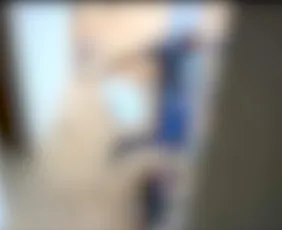 Imagem ilustrativa da imagem Homem que matou pitbull com cabo de enxada em Vila Velha é indiciado