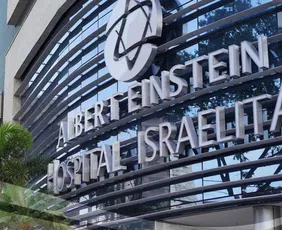 Imagem ilustrativa da imagem Hospitais do País entre os melhores do mundo